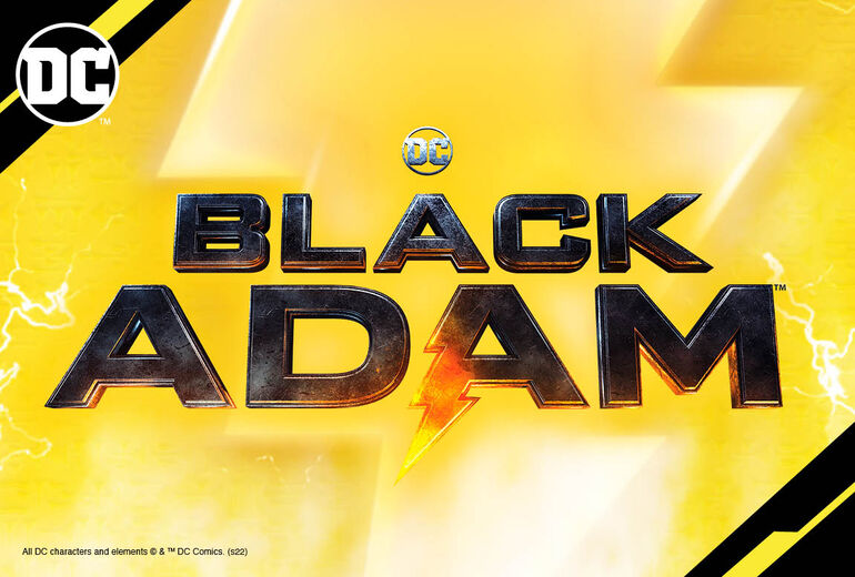 Highlights / Opdag nu!