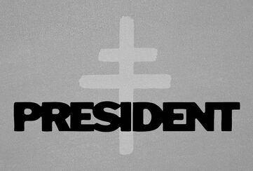 President / [object Object] / Opdag nyhederne / Opdag nu!