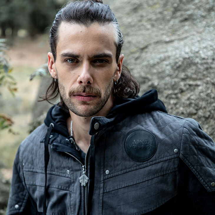 Til ham / Brands by EMP / Opdag nu!