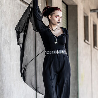 Killstar / Opdag nu!