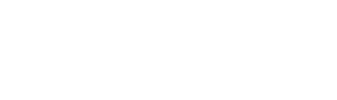 Symboler / Symboler og deres betydning