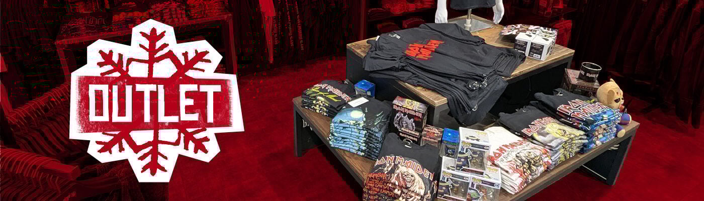 Når de er væk, er de væk!