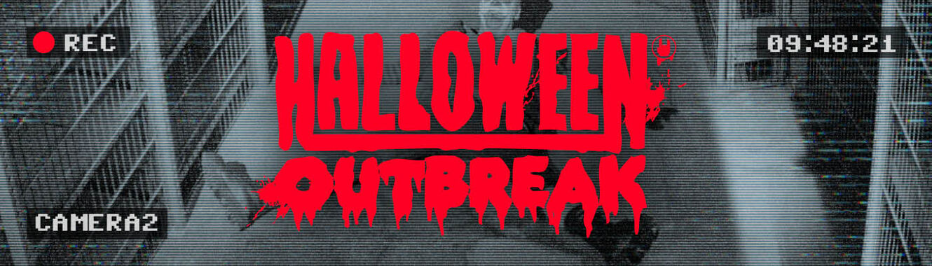 Han iagtager dig i tavshed...