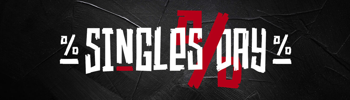 22% rabat på næsten ALT