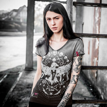 T-shirts & toppe / Opdag nu!