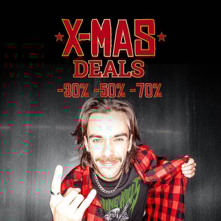 Op til [object Object] / Friske udtryk til et lille hyggeligt selskab! / Spar nu!