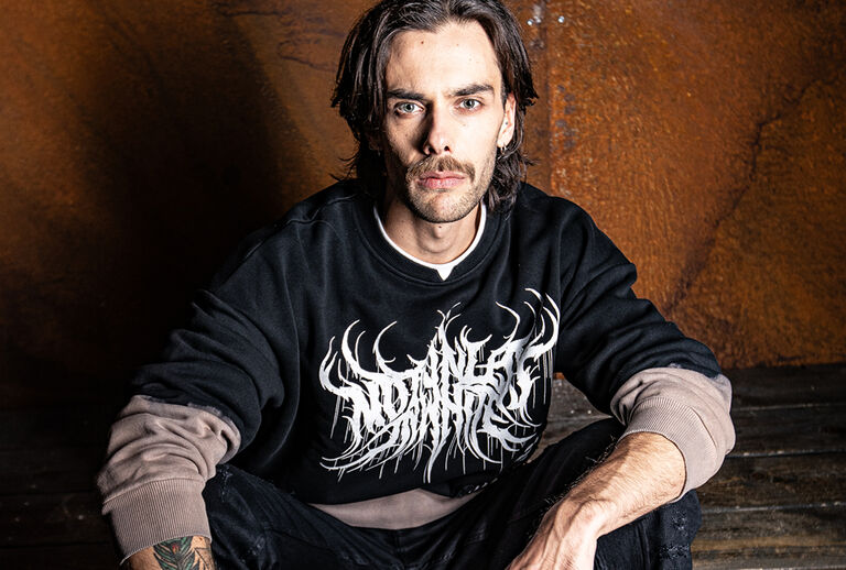 Signature Collection / [object Object] / Opdag nu!