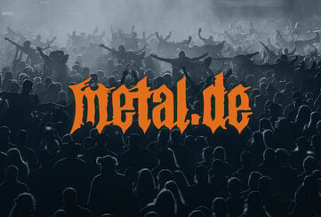 metal.de / [object Object] / Serving the Scene since 1996! / Opdag nu!