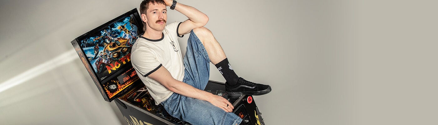 Kort og godt– de bedste shorts til din sommer! / Shop nu!