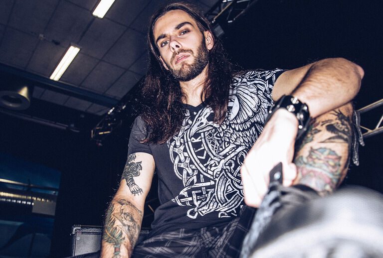 Til ham / Brands by EMP / Opdag nu!