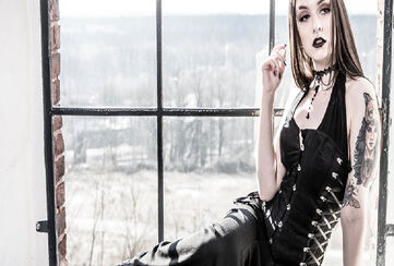 Asiatiske påvirkninger