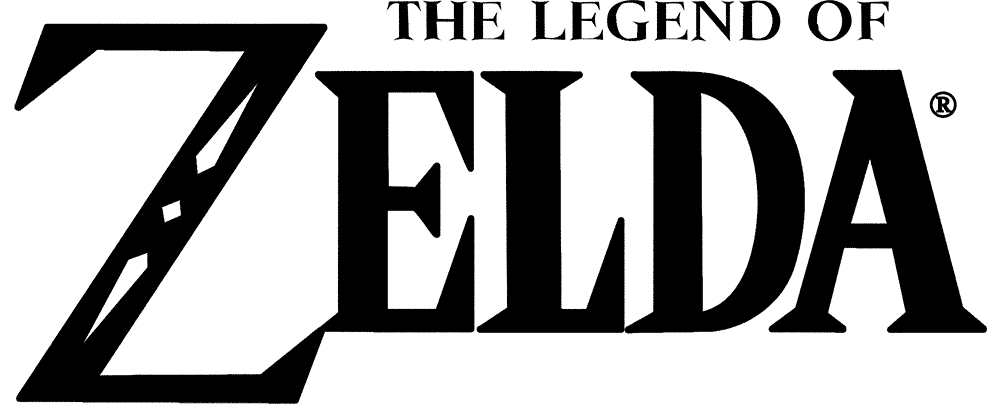 The Legend Of Zelda