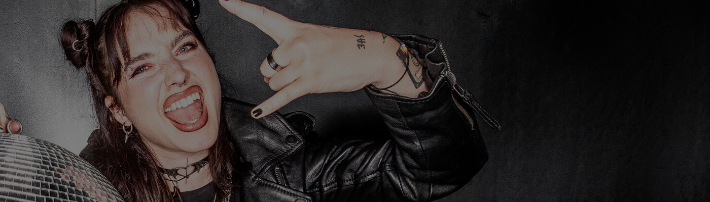 Få 17% RABAT på den nuværende kollektion. / [object Object] RABAT / Favoritting, vanvittigt billigt! / Spar nu!