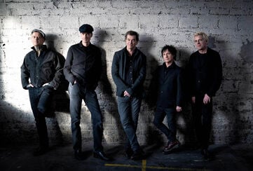 Die toten Hosen / „Trink aus, wir müssen gehen!“ + Bonusalbum „Alles muss raus!“ / [object Object] / Forudbestil nu!