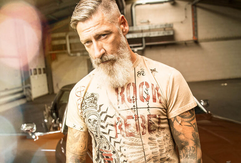 Brands by EMP / Opdag nu!