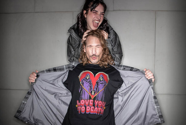 [object Object] / Til Valentinsdag / Shop nu!