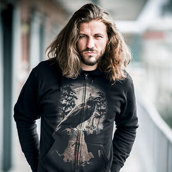 Jumpere & Cardigans / Opdag nu!