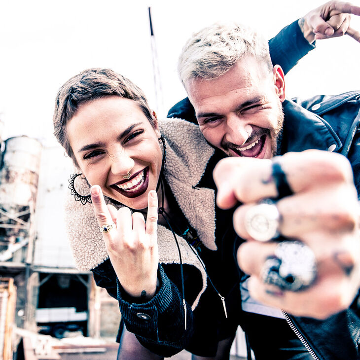 20% rabat på (næsten) ALT!