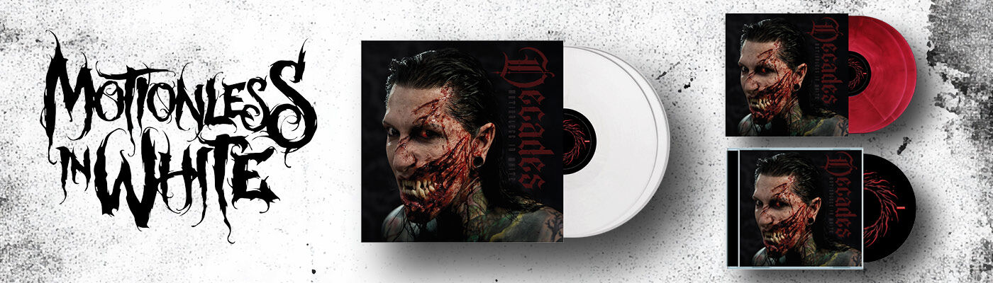 Det nye album 