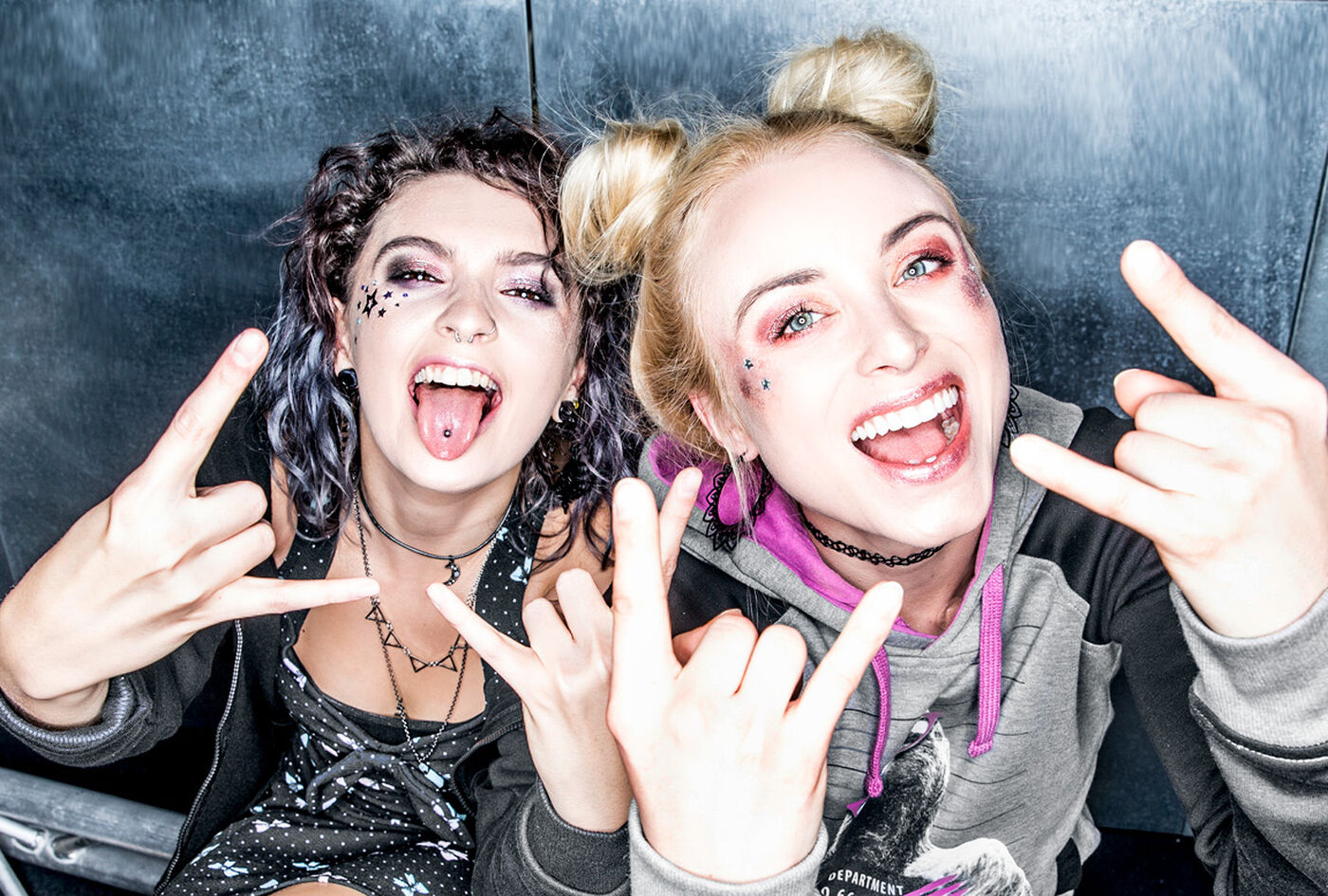 Optimisme, legesyg, selvtillid