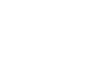 Optimisme, legesyg, selvtillid / Giver os mulighed for at definere reglerne for vores egen generation.