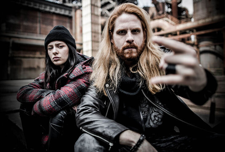 Få 17% RABAT på den nuværende kollektion!