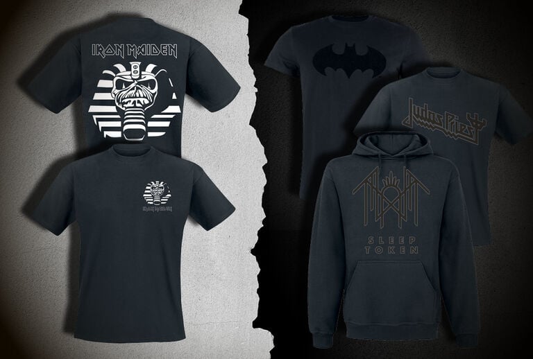 Hvad er din perfekte stil?