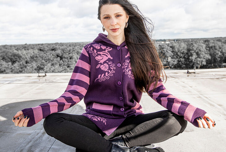 Gaver til ægte filmnørder