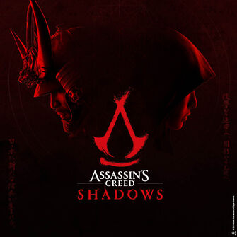 Assassin's Creed / Nyhed / Kun hos os! / Shop løs her!