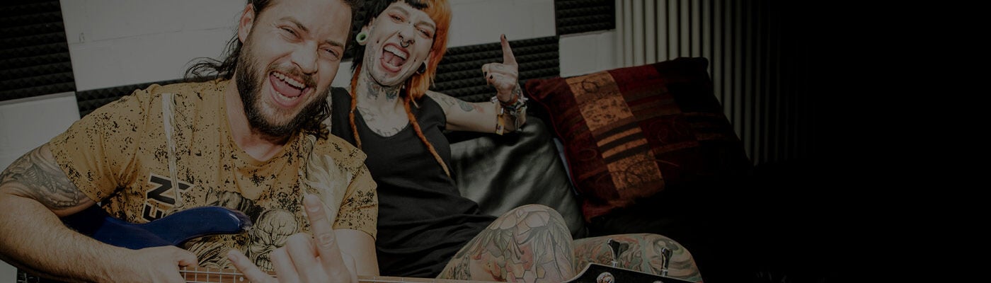 18% rabat på næsten ALT / [object Object] RABAT / Kun i dag - grib chancen! / Spar nu!