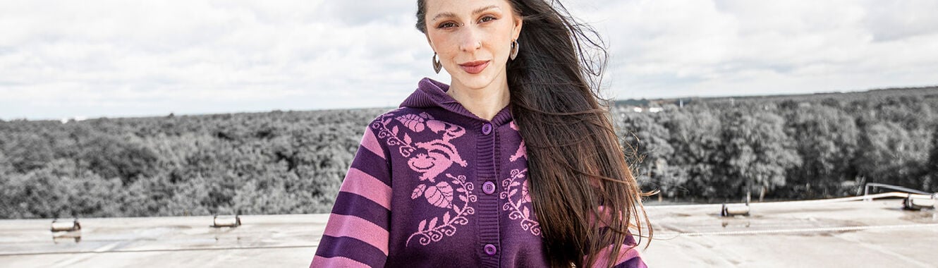 Gaver til ægte filmnørder