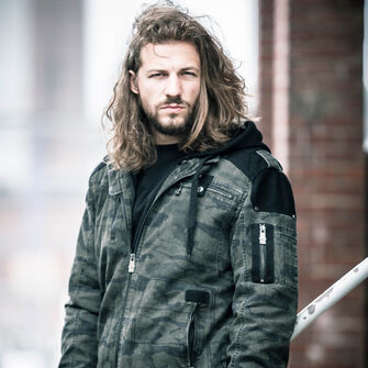 Rockwear / Opdag nu!