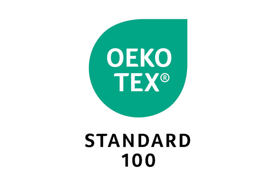 OEKO-TEX®