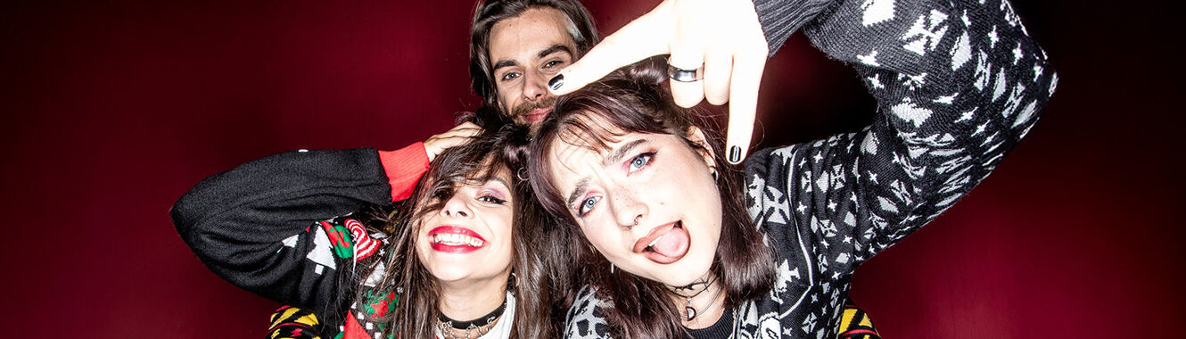 [object Object] / 20% RABAT på (næsten) ALT! / Shop løs her!