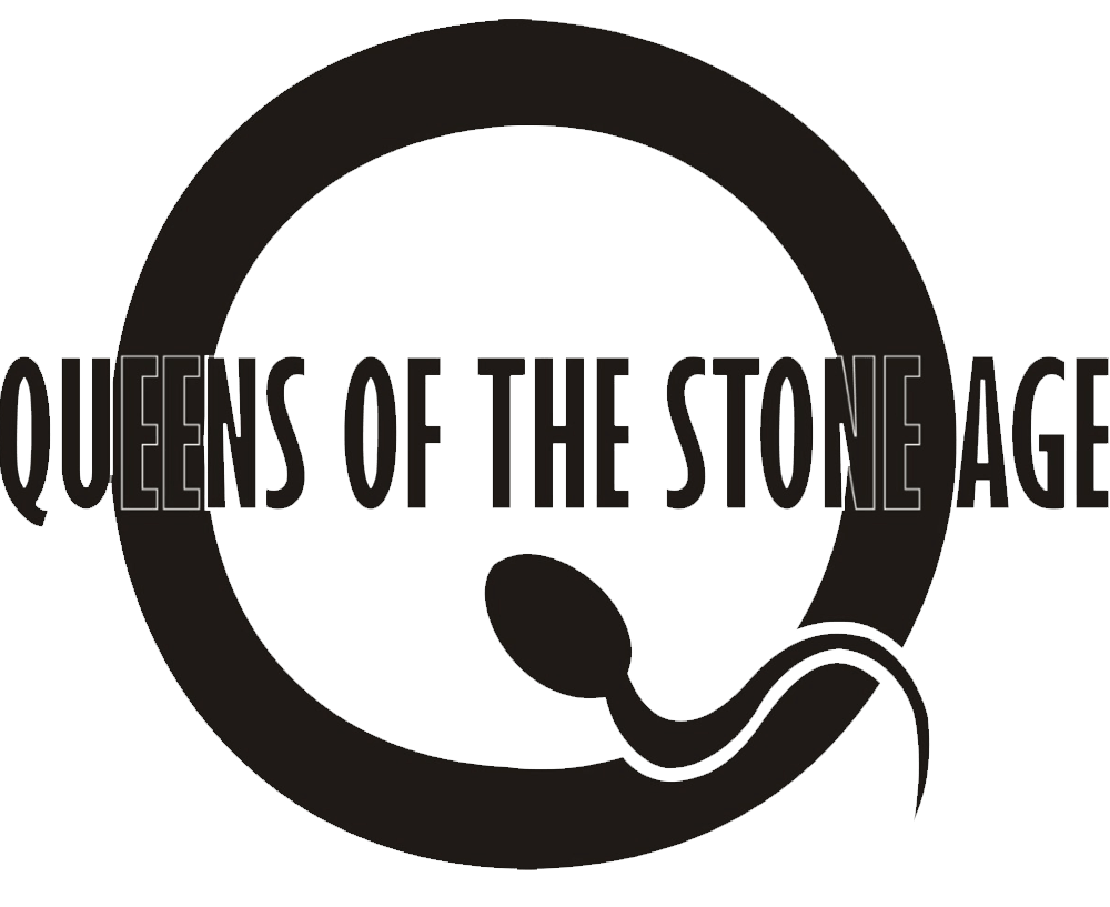 Queens Of The Stone Age