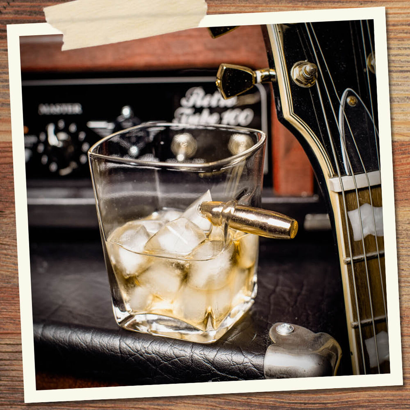 Livsstil / Opdag nu!