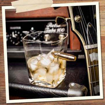 Livsstil / Opdag nu!