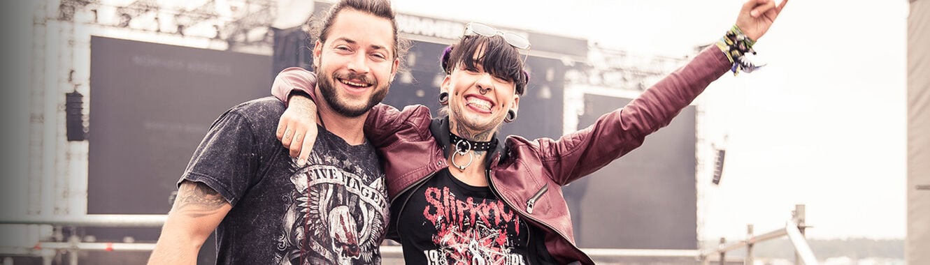 [object Object] / 18% rabat på vores aktuelle sortiment til dig! / Spar nu!