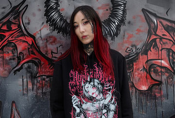 Hysteria Ink / [object Object] / Opdag nu!