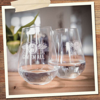 Livsstil / Opdag nu!