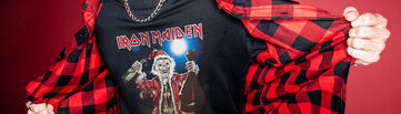 Jule T-shirts