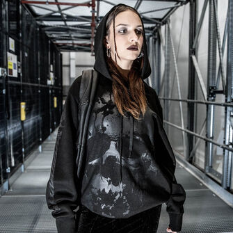 Killstar / Opdag nu!