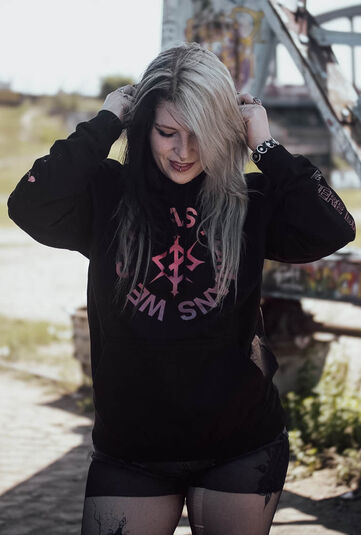 We Came As Romans by @zesschen_twitch