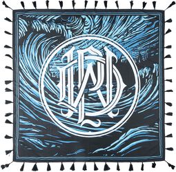 EMP Signature Collection, Parkway Drive, Sjal