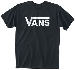 by VANS Classic kids, Vans kids, T-shirt