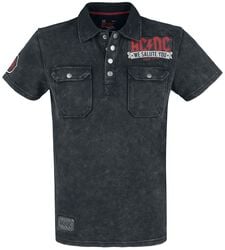 ACDC Merch | Stort udvalg - lave priser | EMP