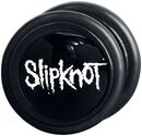 Logo, Slipknot, Fake plugsæt