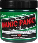 Venus Envy - Classic, Manic Panic, Hårfarve