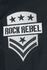 Shirt Rock Rebel