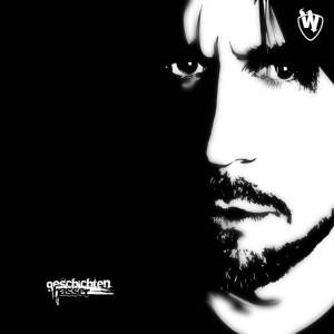 schneller, h&ouml;her, weidner / Geschichtenhasser